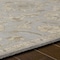 Livabliss Caesar CAE-1162 Handmade Area Rug CAE1162-99RD - alternate 8